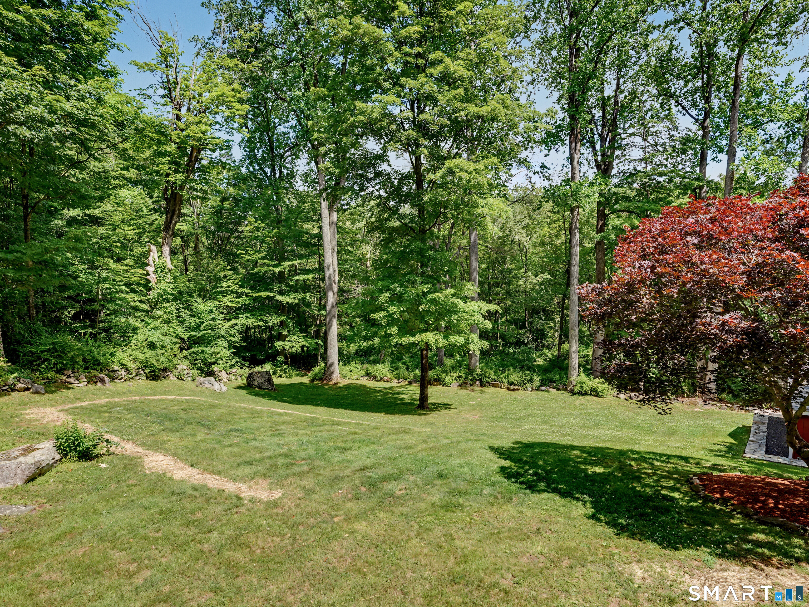 252 Bennetts Farm Road Ridgefield, CT 06877 - Photo 32 of 40