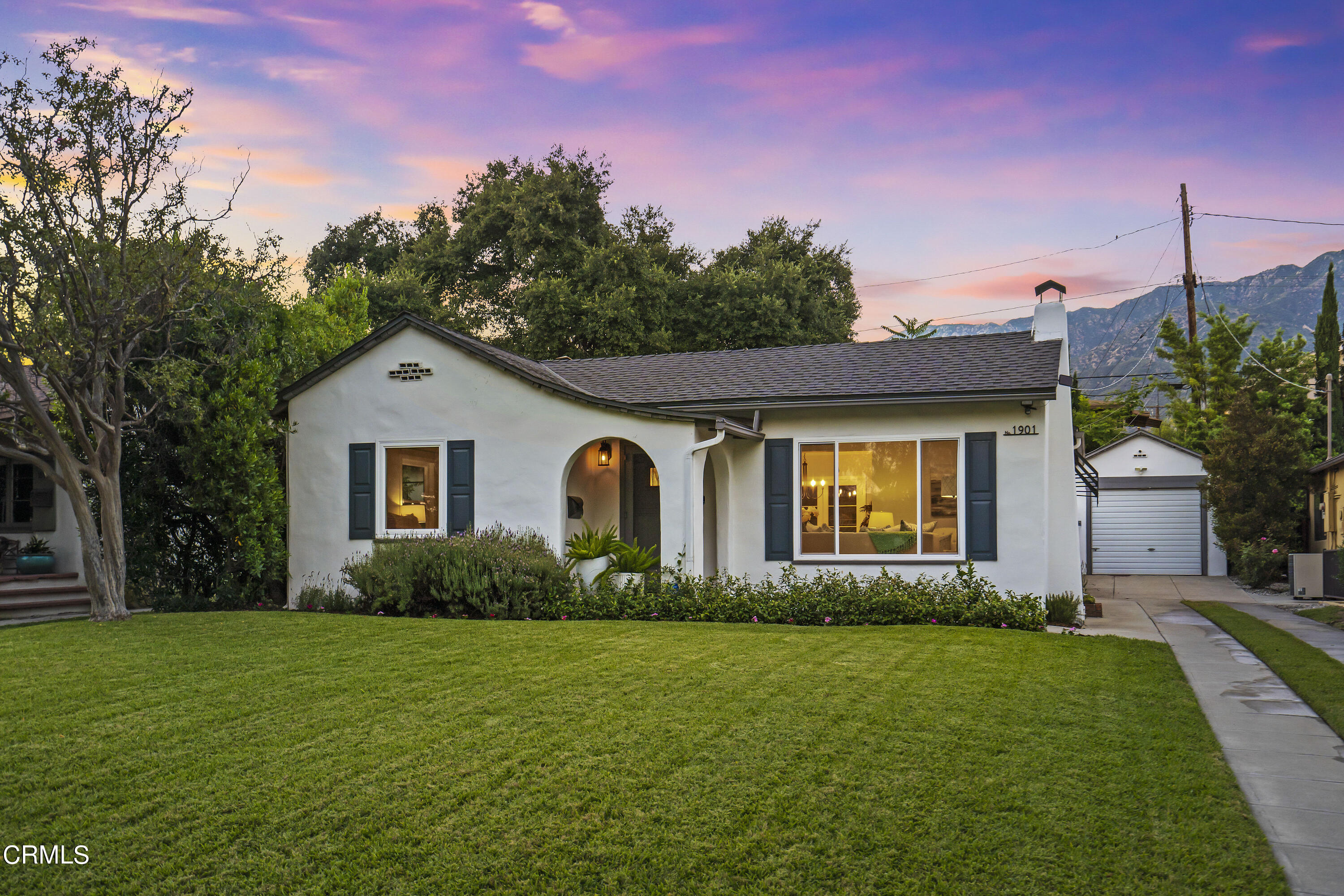 1901 Galbreth Road Pasadena, CA 91104 - Photo 1 of 1 DSC02768