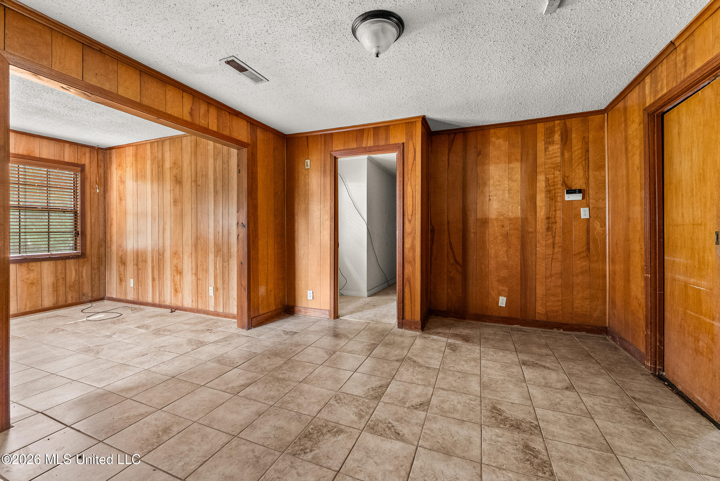 61 Bridge Road Coahoma, MS 38617 - Photo 8 of 27 8
