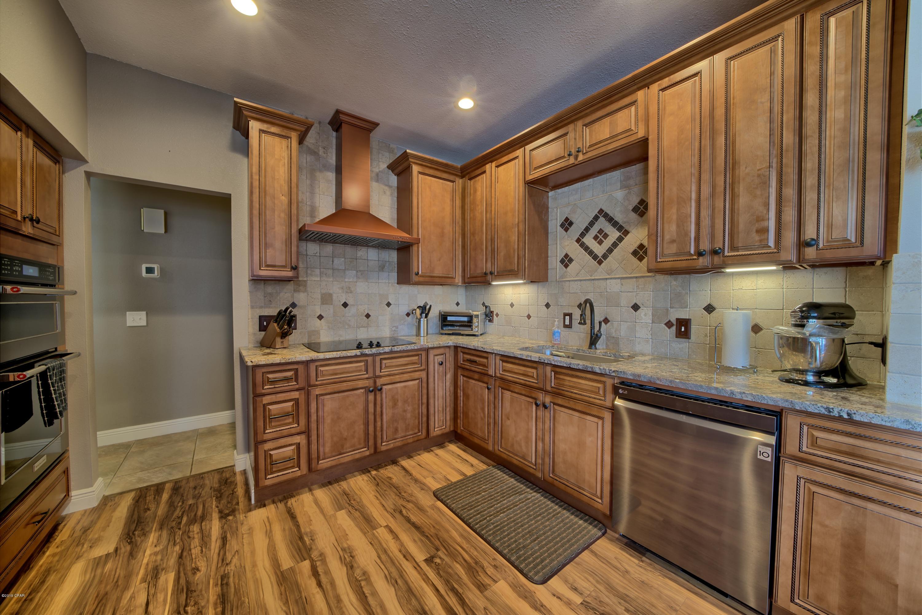 4620 Bay Point Road, Unit 1031 Panama City Beach, FL 32408 - Photo 16 of 43 Gallery Image 16