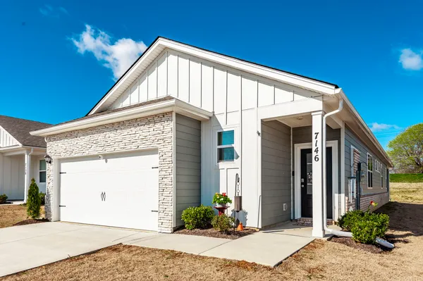 $365,000 | 7146 Lang Avenue, White House, TN 37188