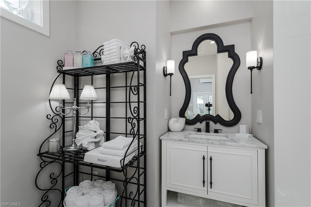 13598 Snapper Lane Naples, FL 34114 - Photo 28 of 40