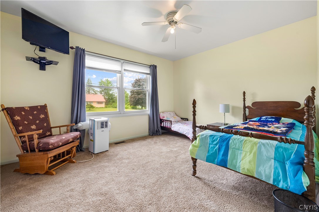 7212 Fox Road Marcy, NY 13354 - Photo 20 of 34 Gallery Image 20