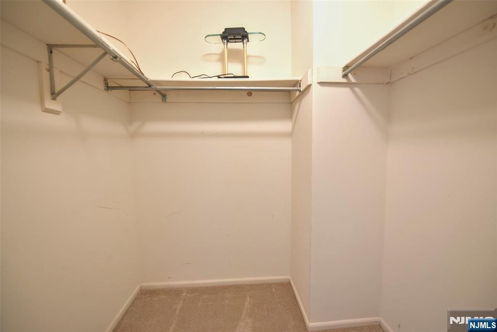 339 Cambridge Drive Ramsey, NJ 07446 - Photo 19 of 26 a view of walk in closet