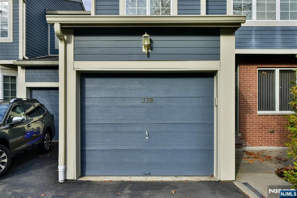 339 Cambridge Drive Ramsey, NJ 07446 - Photo 25 of 26