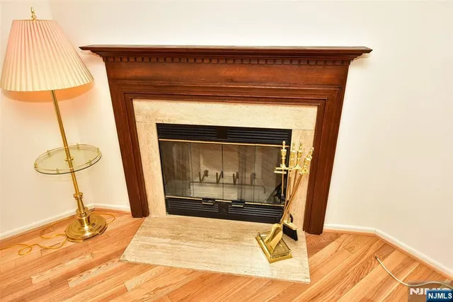 $539,000 | 339 Cambridge Drive, Ramsey, NJ 07446