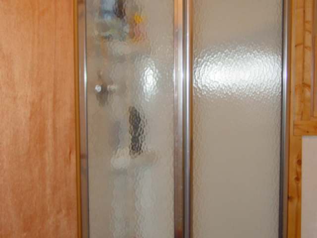 7125 Blue Heron Ridge Mercer, WI 54547 - Photo 13 of 20 Gallery Image 13