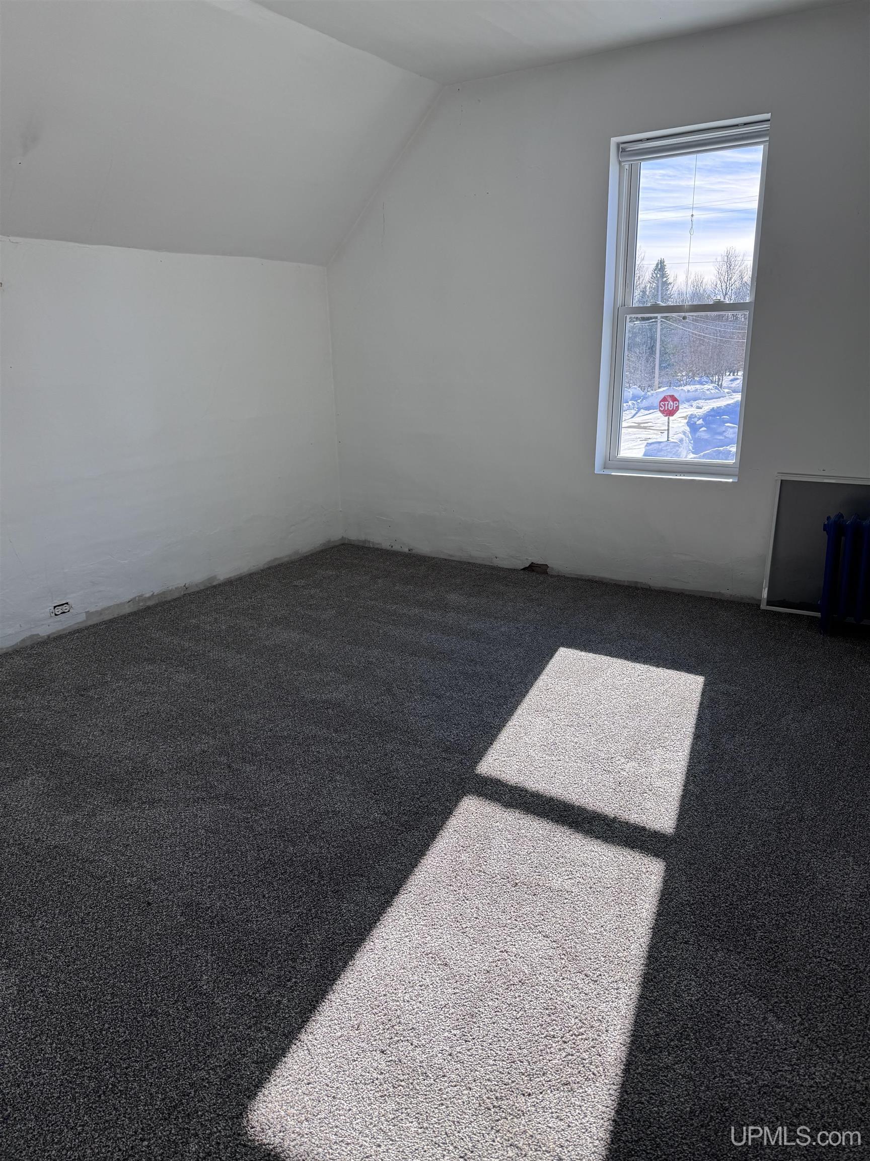 59095 Church Street Calumet, MI 49913 - Photo 26 of 26