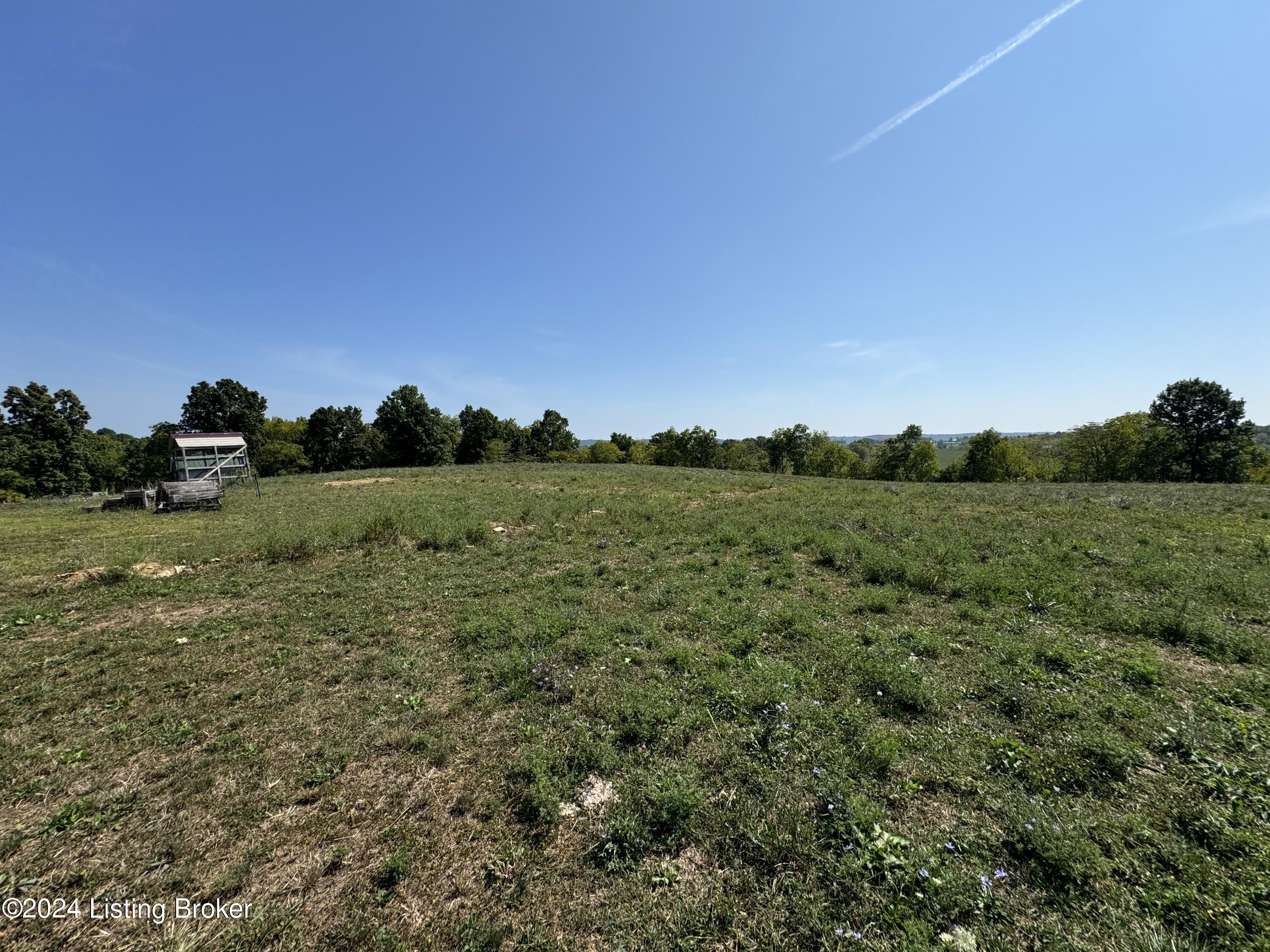 2835 Orchard Road Hillsboro, KY 41049 - Photo 34 of 78 IMG_2616