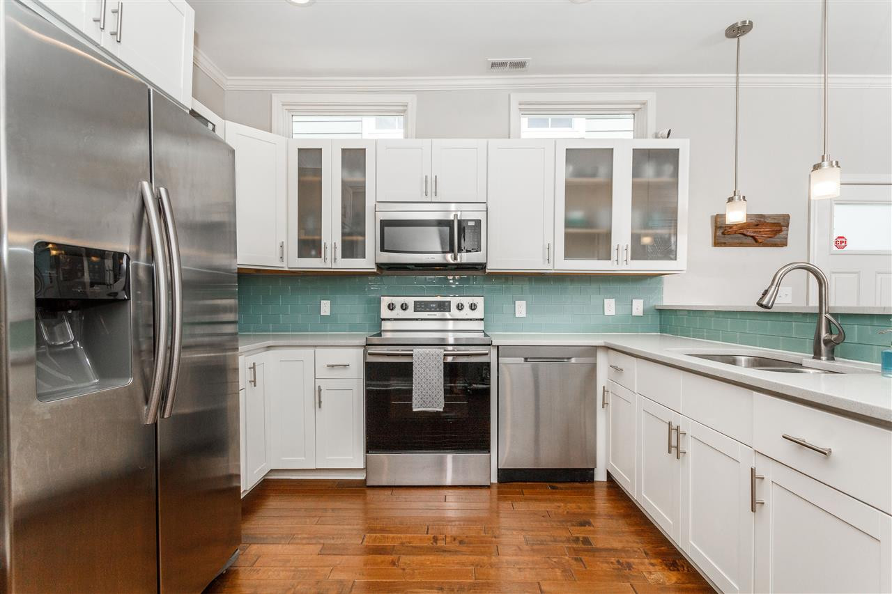 903 East Martin Street Raleigh, NC 27601 - Photo 6 of 24 Photo 6