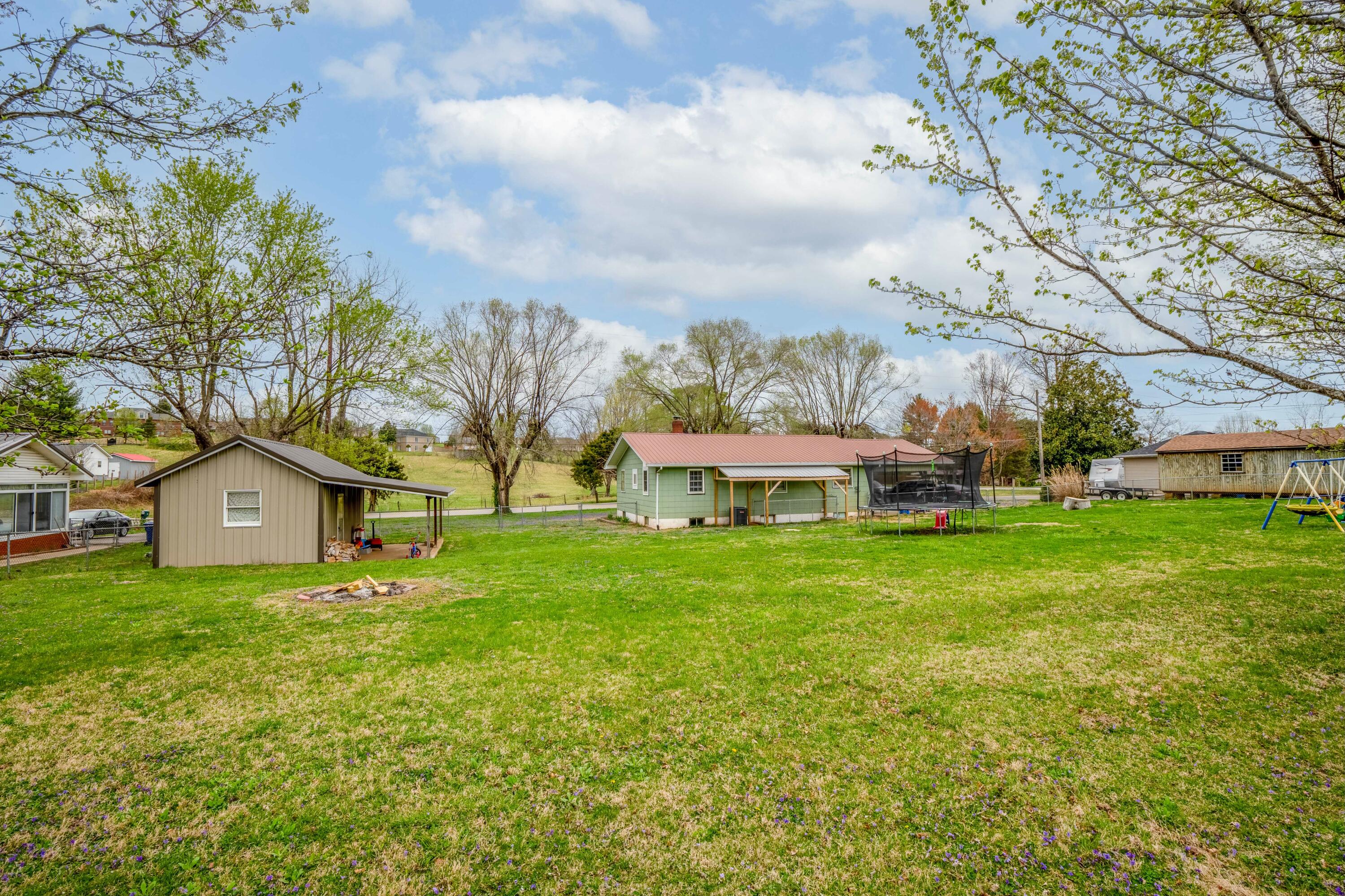 431 Slate Branch Road Somerset, KY 42503 - Photo 33 of 36 tempImageeaENvK