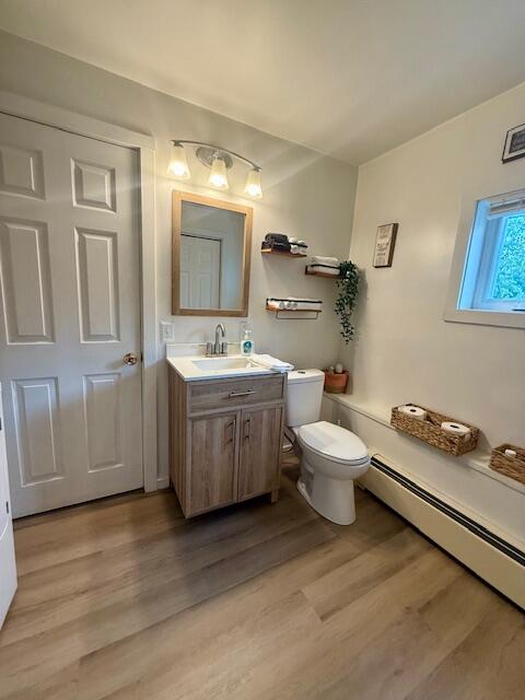 272 Thoroughfare Road Sinclair, ME 04779 - Photo 7 of 41