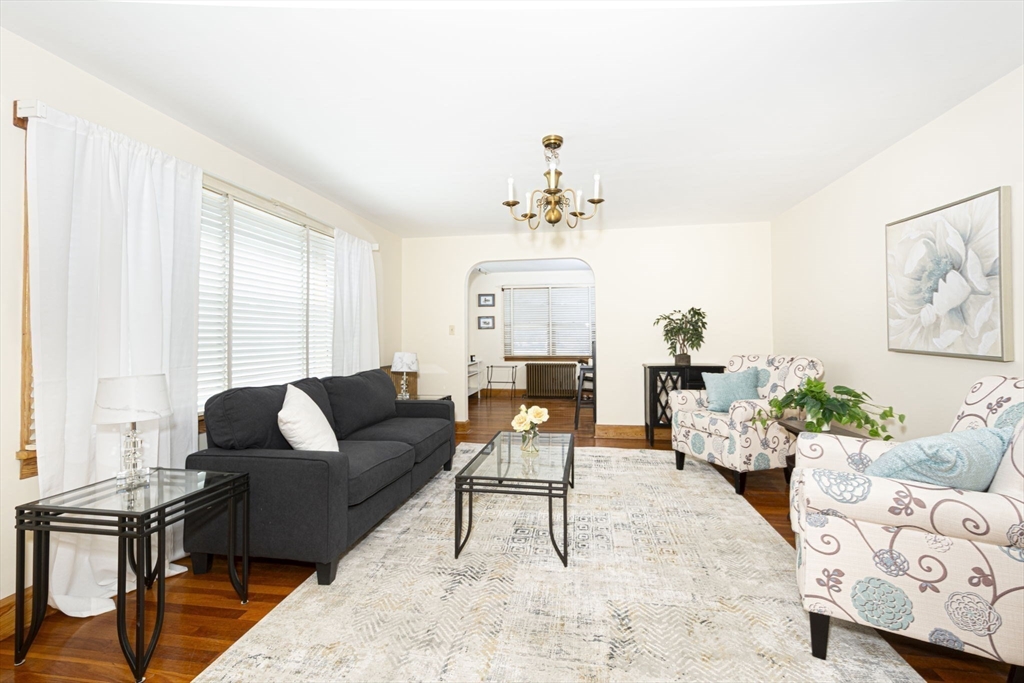 2814 Providence Road Northbridge, MA 01534 - Photo 13 of 29 Gallery Image 13