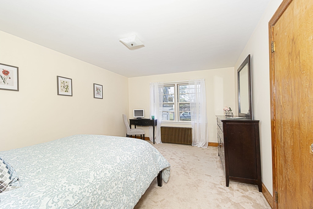 2814 Providence Road Northbridge, MA 01534 - Photo 14 of 29 Gallery Image 14
