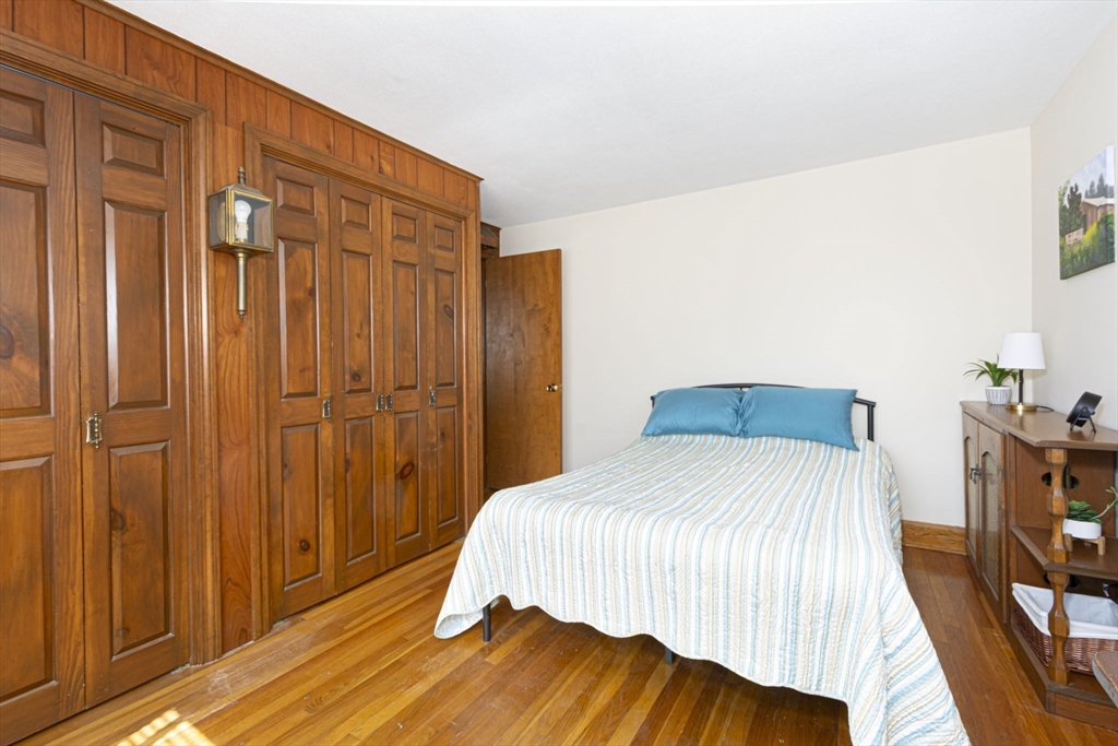 2814 Providence Road Northbridge, MA 01534 - Photo 16 of 29 Gallery Image 16