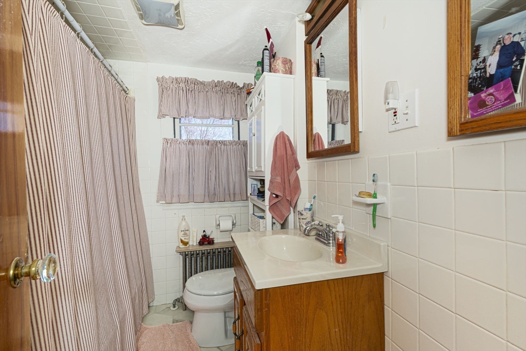 2814 Providence Road Northbridge, MA 01534 - Photo 20 of 29 Gallery Image 20