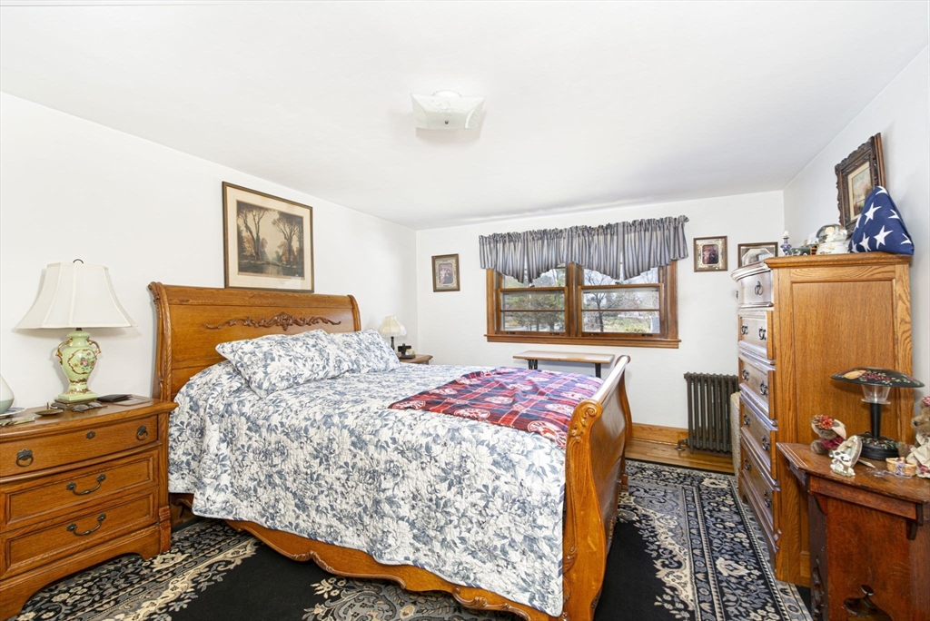 2814 Providence Road Northbridge, MA 01534 - Photo 21 of 29 Gallery Image 21