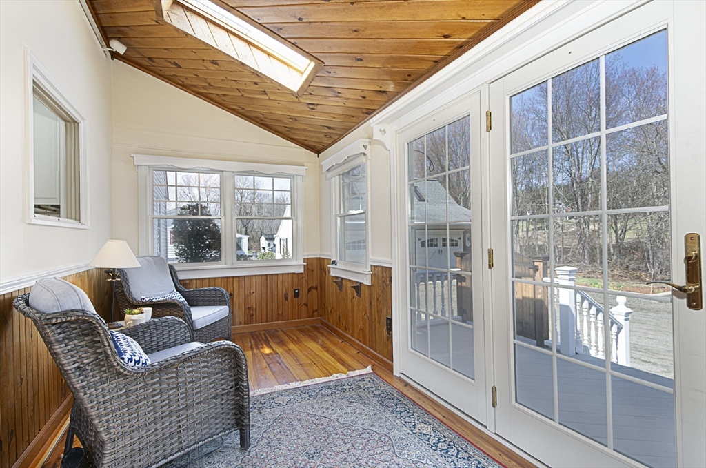 2814 Providence Road Northbridge, MA 01534 - Photo 5 of 29 Gallery Image 5