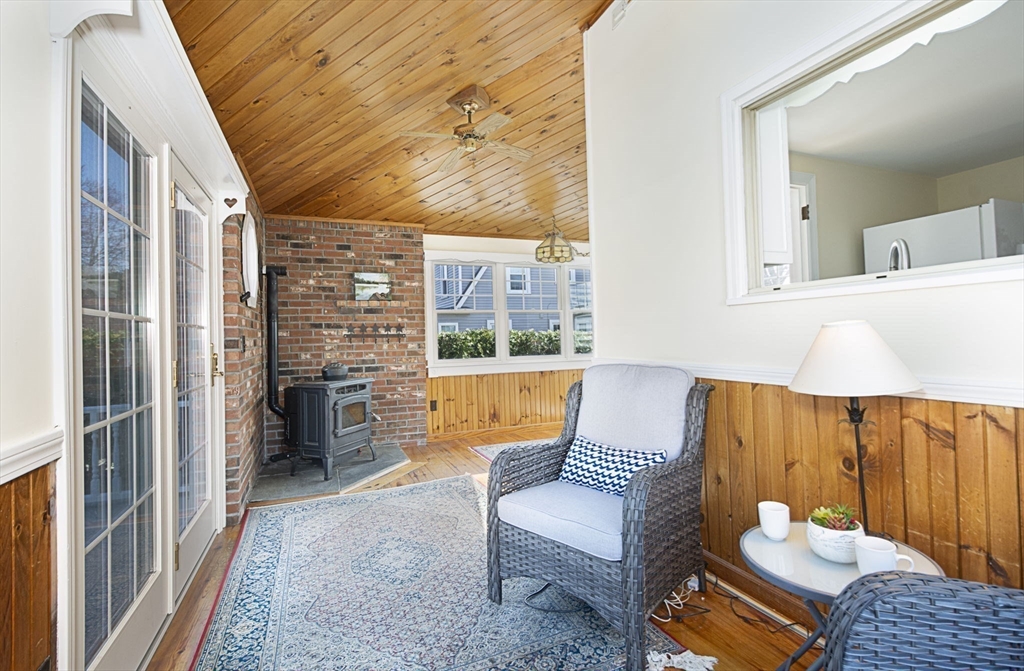 2814 Providence Road Northbridge, MA 01534 - Photo 6 of 29 Gallery Image 6