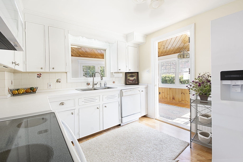 2814 Providence Road Northbridge, MA 01534 - Photo 8 of 29 Gallery Image 8