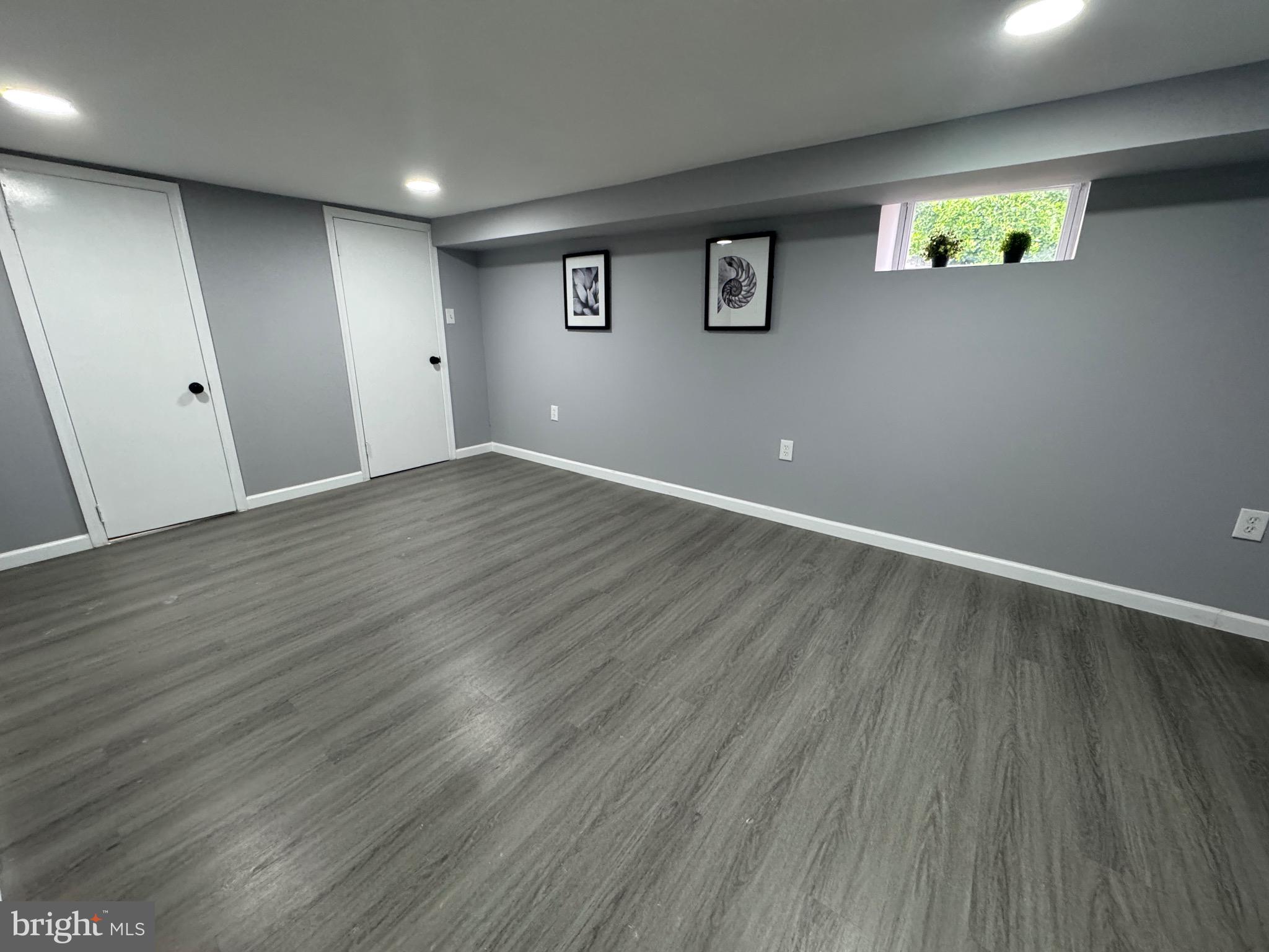 426 Arbor Road Lansdowne, PA 19050 - Photo 24 of 29 finished basement