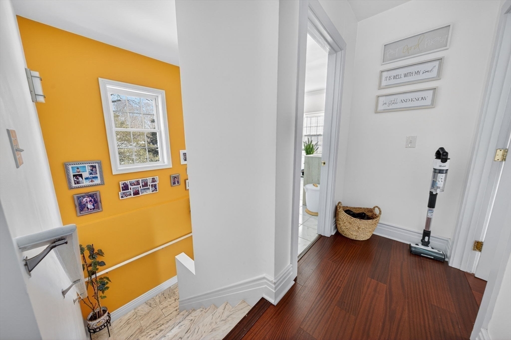 259 Tickle Road Westport, MA 02790 - Photo 12 of 33