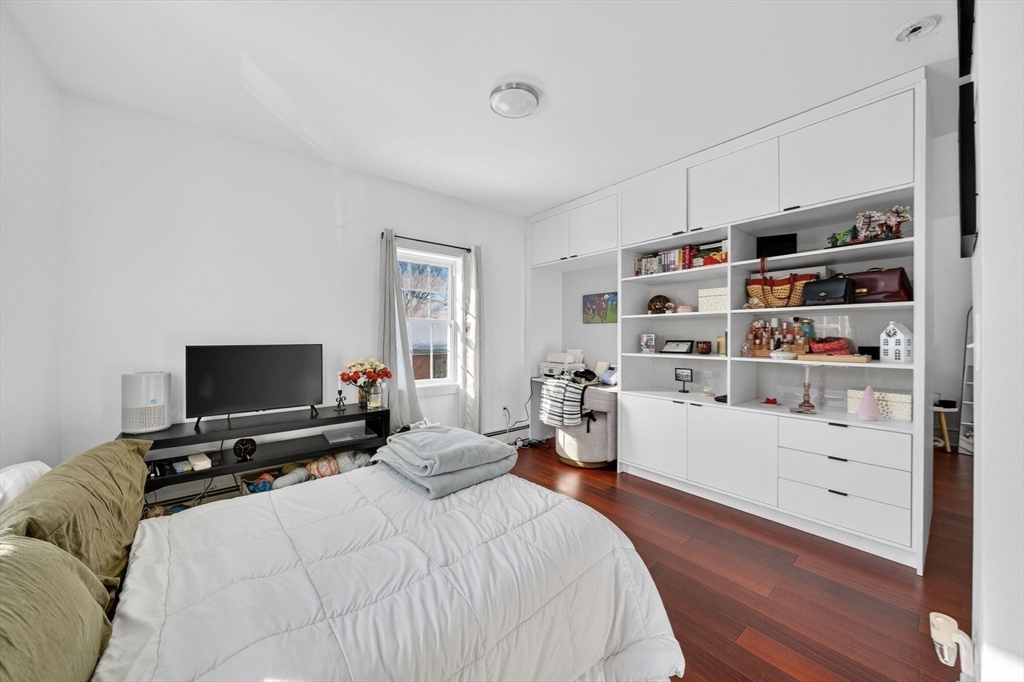 259 Tickle Road Westport, MA 02790 - Photo 14 of 33