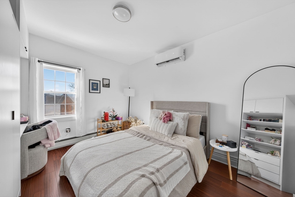 259 Tickle Road Westport, MA 02790 - Photo 15 of 33