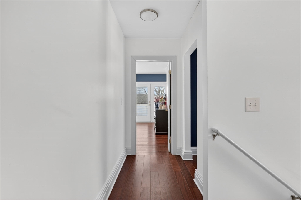 259 Tickle Road Westport, MA 02790 - Photo 16 of 33