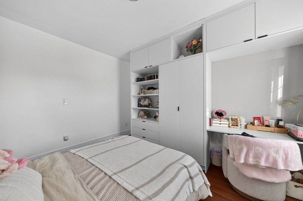 259 Tickle Road Westport, MA 02790 - Photo 17 of 33