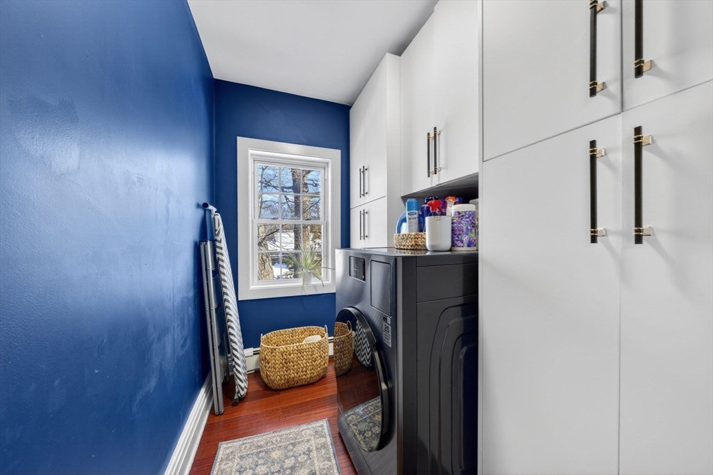 259 Tickle Road Westport, MA 02790 - Photo 18 of 33