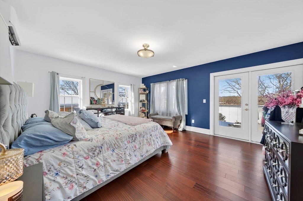 259 Tickle Road Westport, MA 02790 - Photo 19 of 33