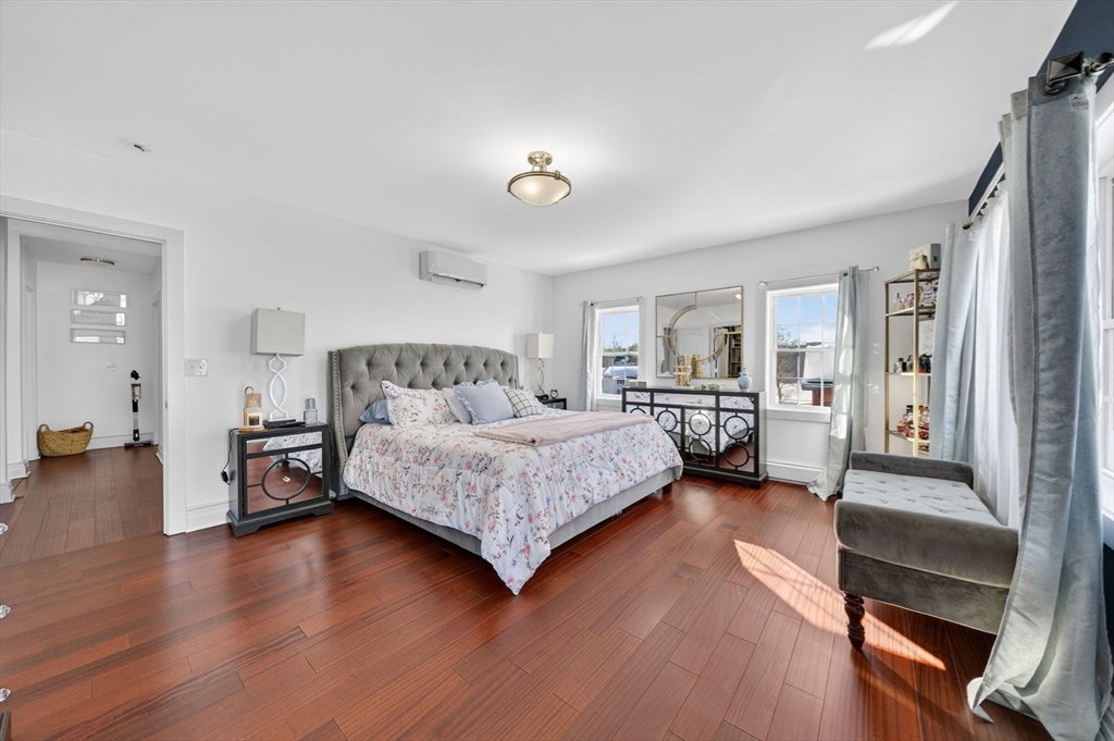 259 Tickle Road Westport, MA 02790 - Photo 20 of 33