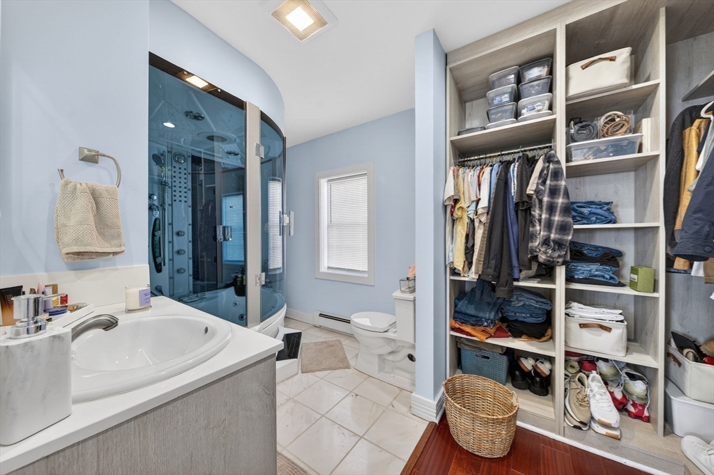 259 Tickle Road Westport, MA 02790 - Photo 21 of 33