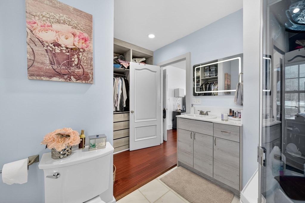 259 Tickle Road Westport, MA 02790 - Photo 22 of 33