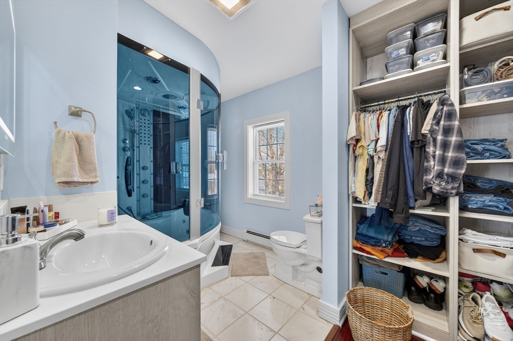 259 Tickle Road Westport, MA 02790 - Photo 23 of 33