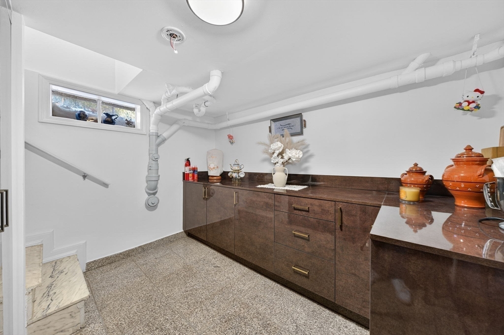 259 Tickle Road Westport, MA 02790 - Photo 24 of 33