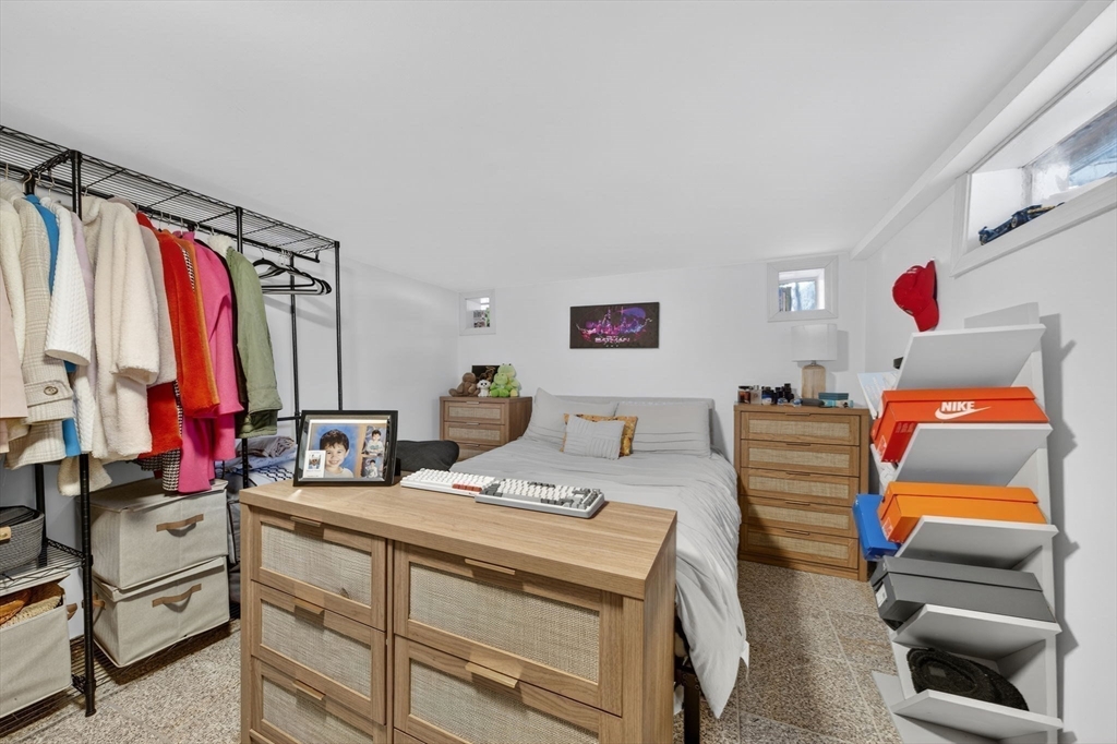 259 Tickle Road Westport, MA 02790 - Photo 25 of 33