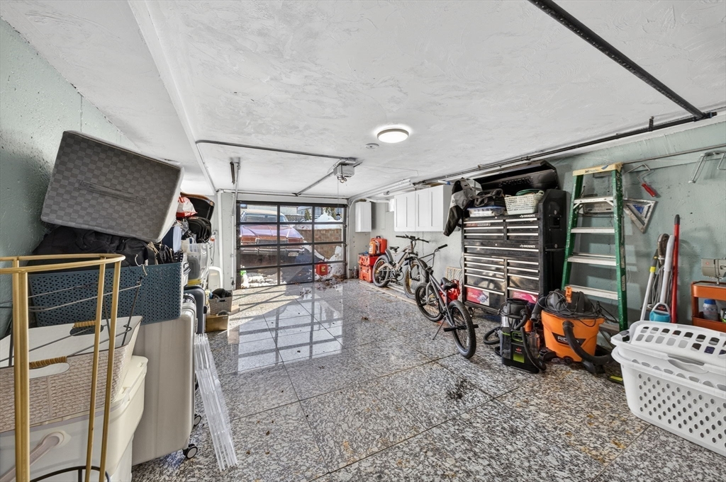 259 Tickle Road Westport, MA 02790 - Photo 26 of 33