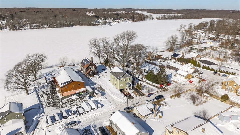 259 Tickle Road Westport, MA 02790 - Photo 27 of 33