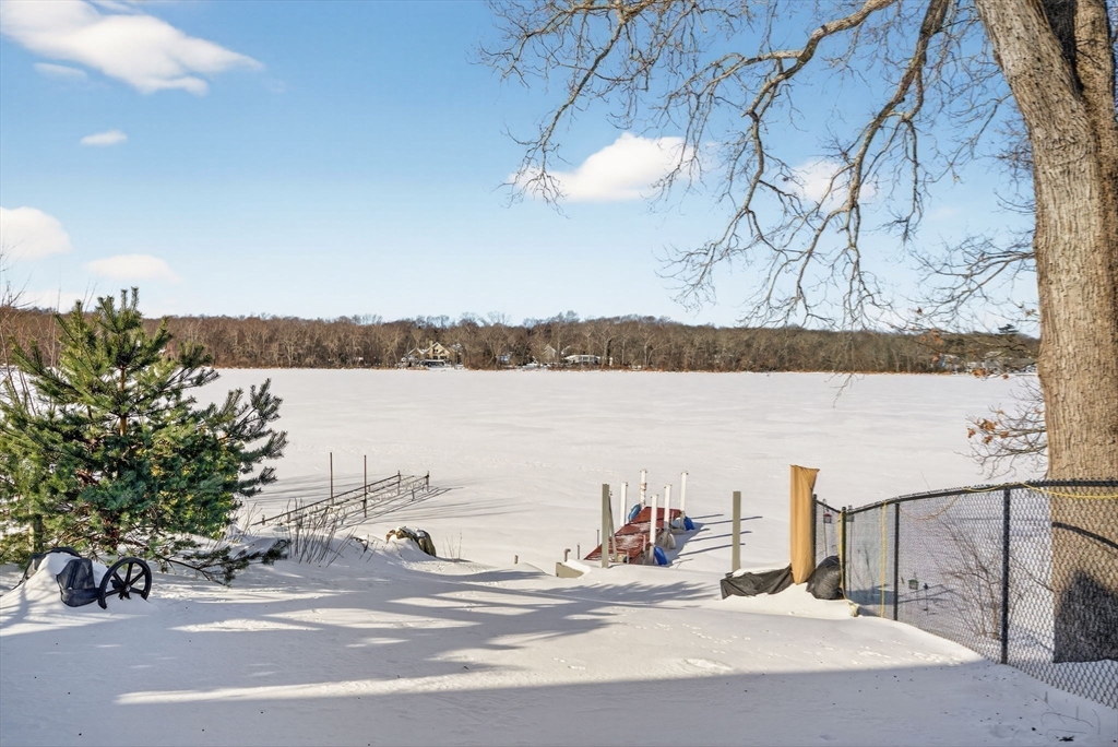 259 Tickle Road Westport, MA 02790 - Photo 29 of 33