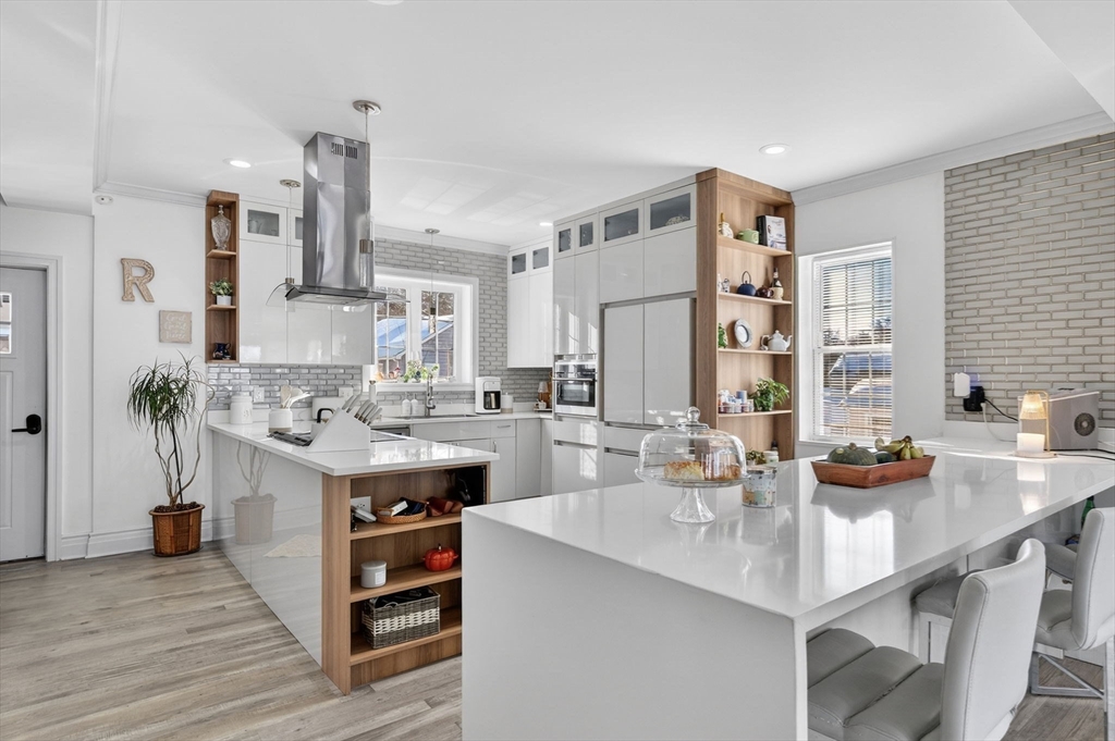 259 Tickle Road Westport, MA 02790 - Photo 4 of 33