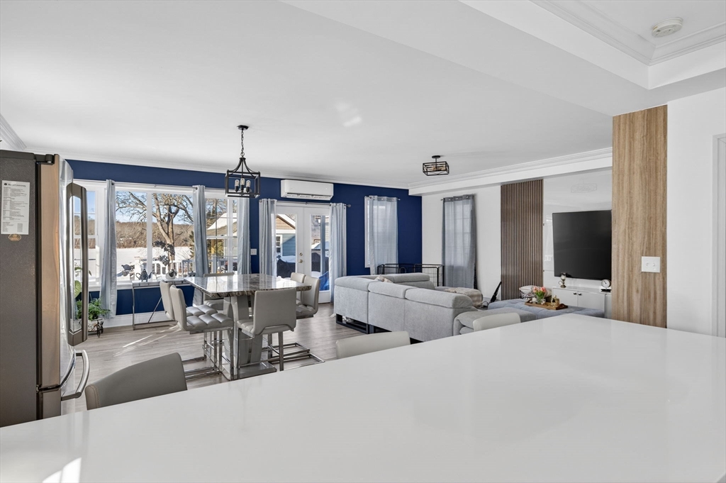 259 Tickle Road Westport, MA 02790 - Photo 6 of 33