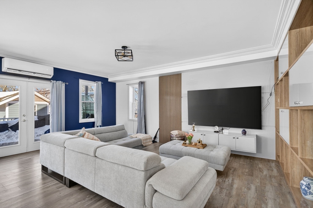 259 Tickle Road Westport, MA 02790 - Photo 7 of 33