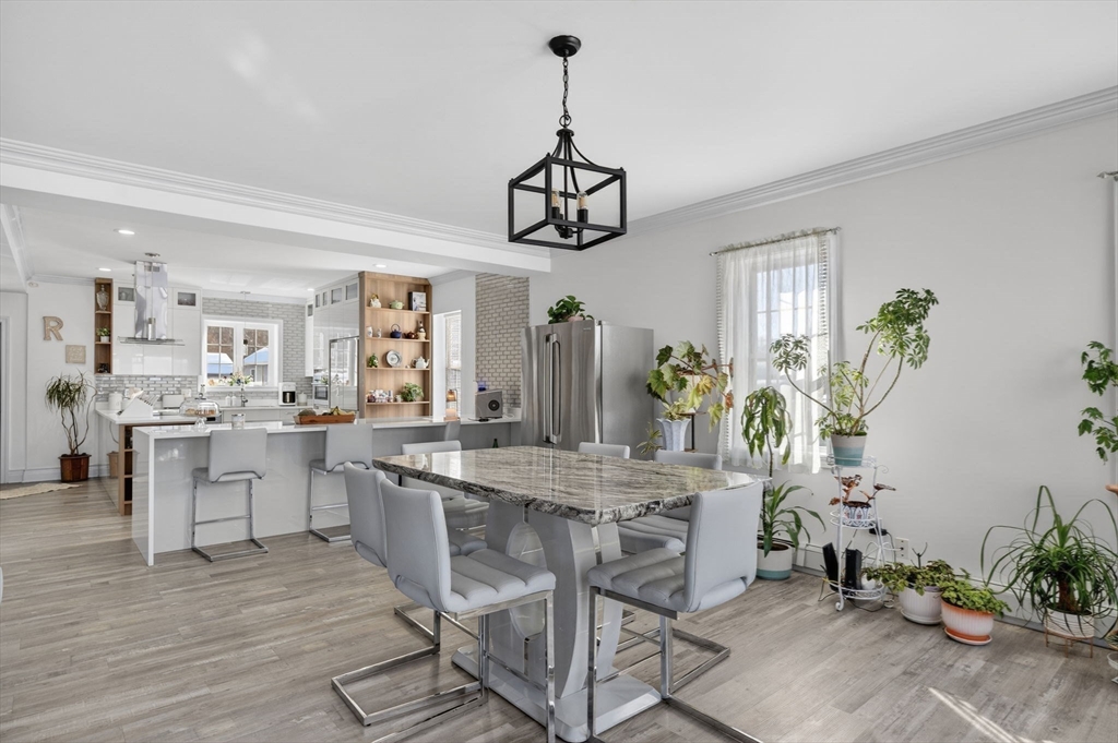 259 Tickle Road Westport, MA 02790 - Photo 8 of 33