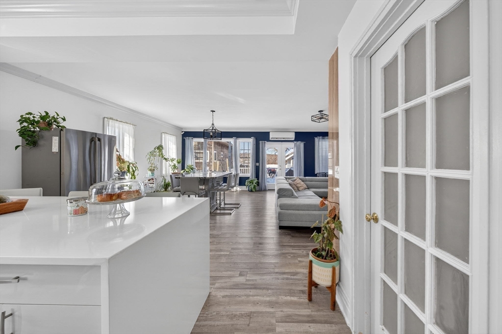 259 Tickle Road Westport, MA 02790 - Photo 9 of 33