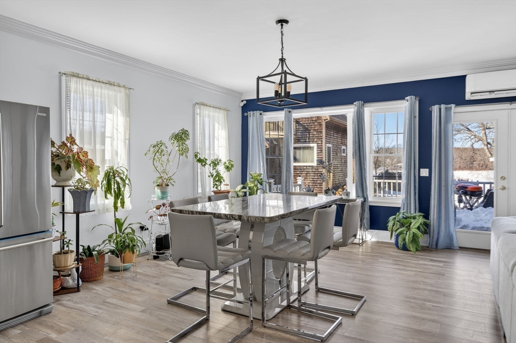 259 Tickle Road Westport, MA 02790 - Photo 10 of 33