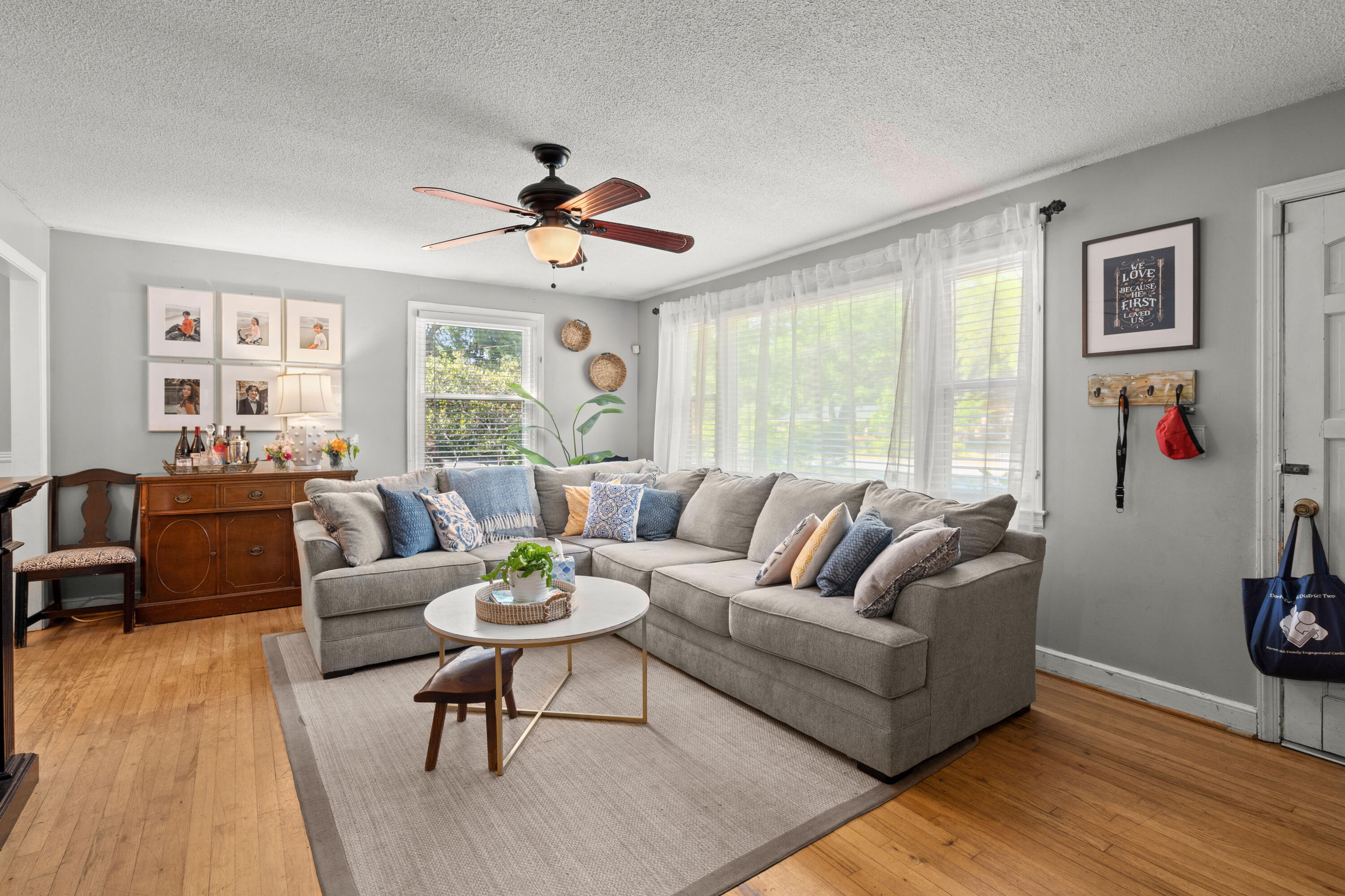 108 Newington Road Summerville, SC 29485 - Photo 1 of 22 8