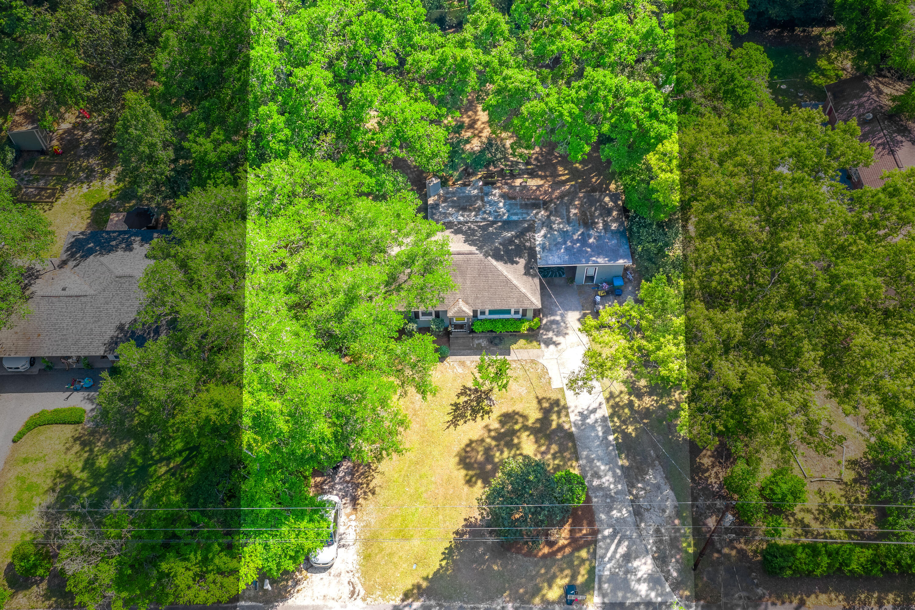 108 Newington Road Summerville, SC 29485 - Photo 12 of 22 5