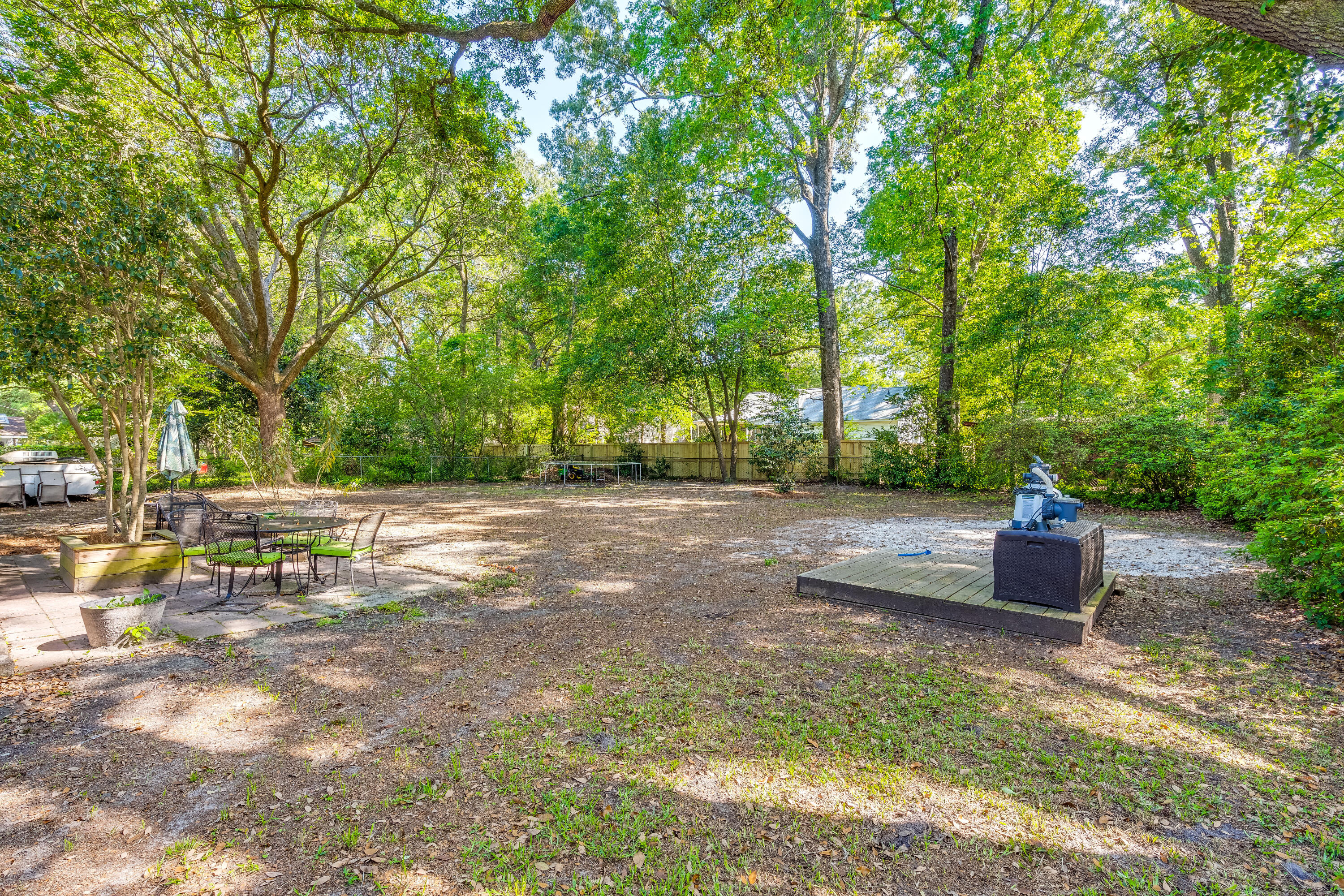 108 Newington Road Summerville, SC 29485 - Photo 13 of 22 30
